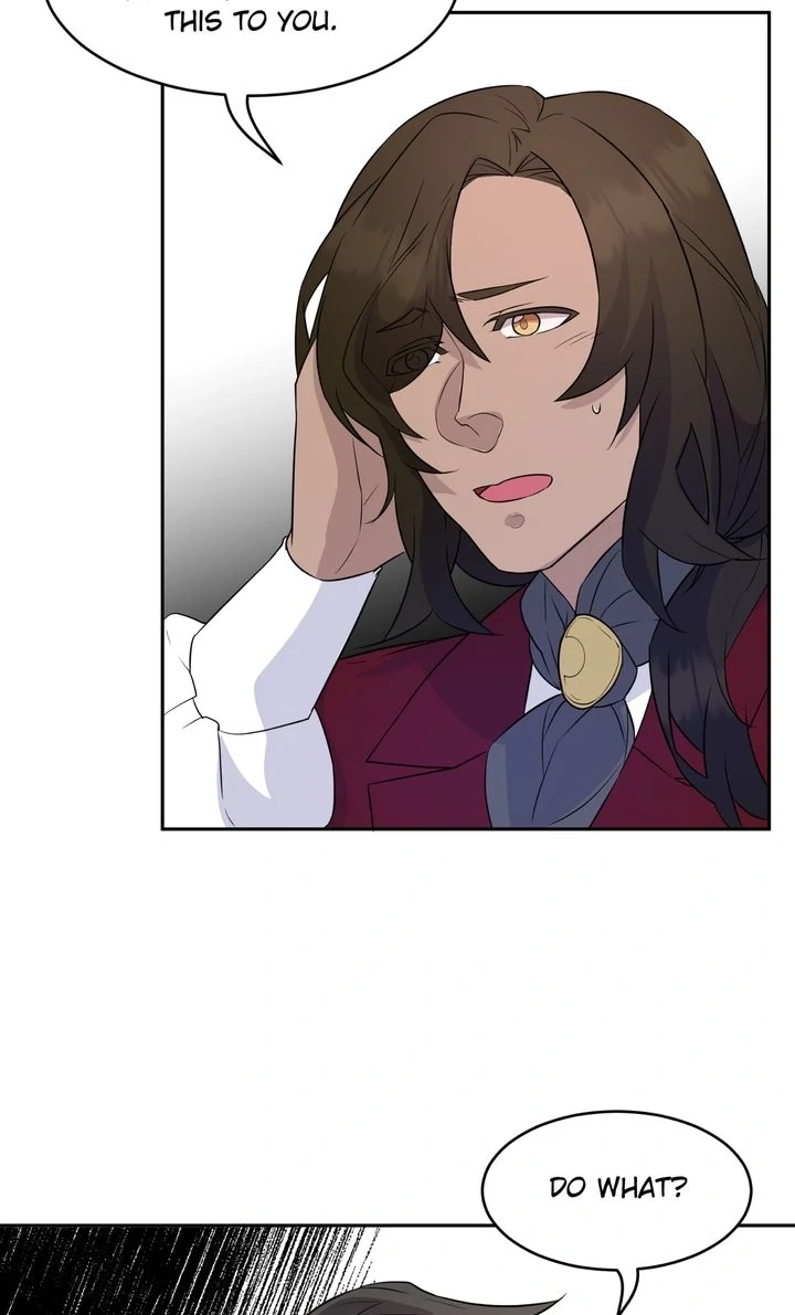 Read The Stand In King chapter 39 image 3 on Lezhin