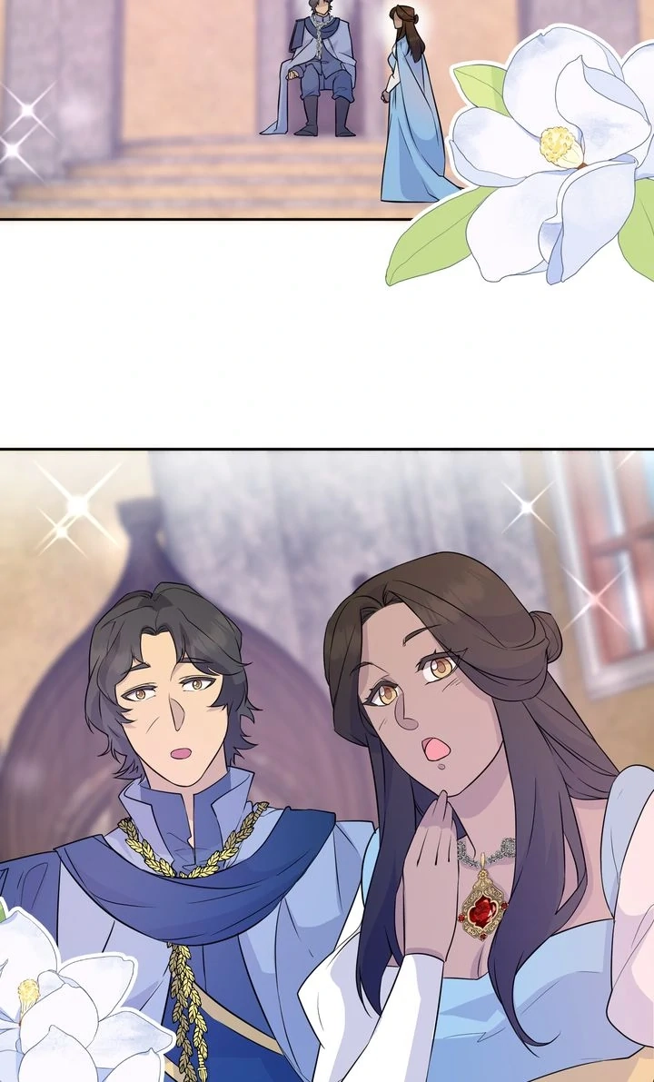Read The Stand In King chapter 39 image 31 on Lezhin