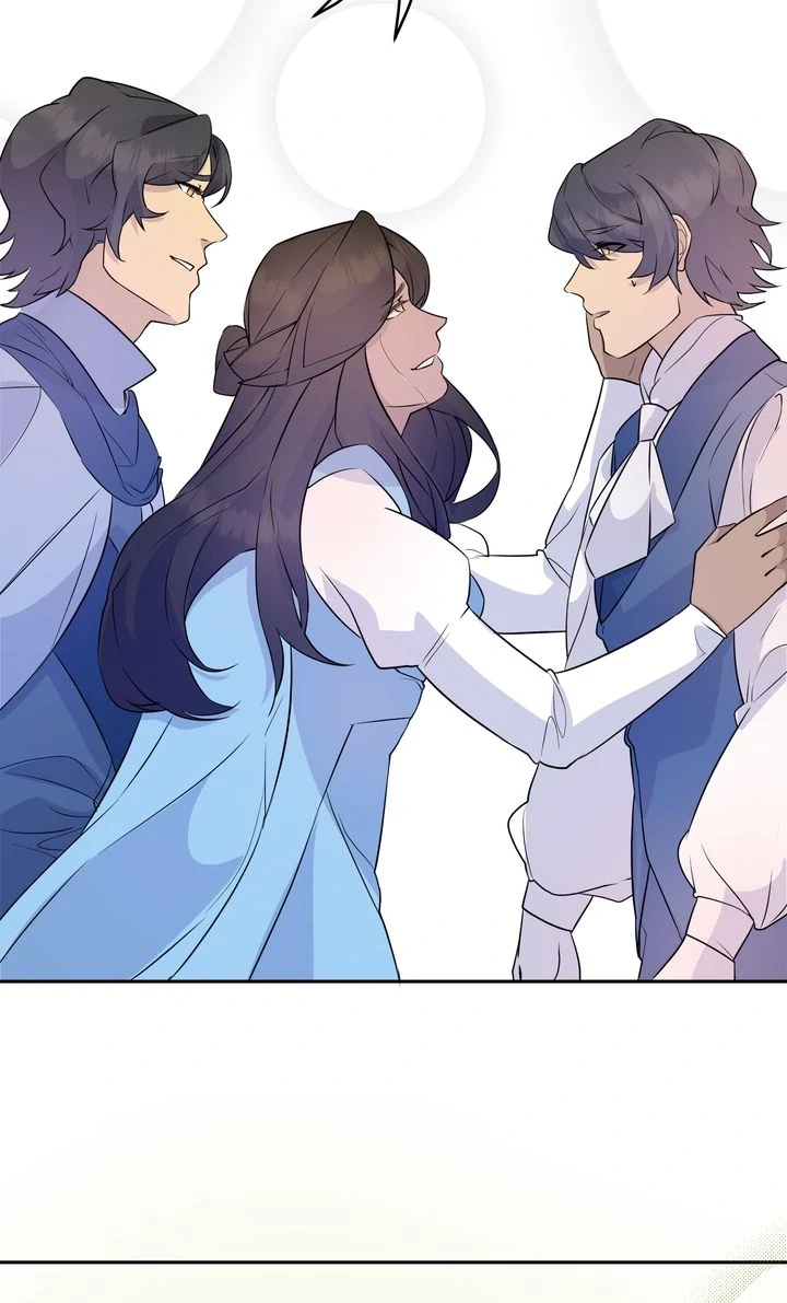 Read The Stand In King chapter 39 image 33 on Lezhin