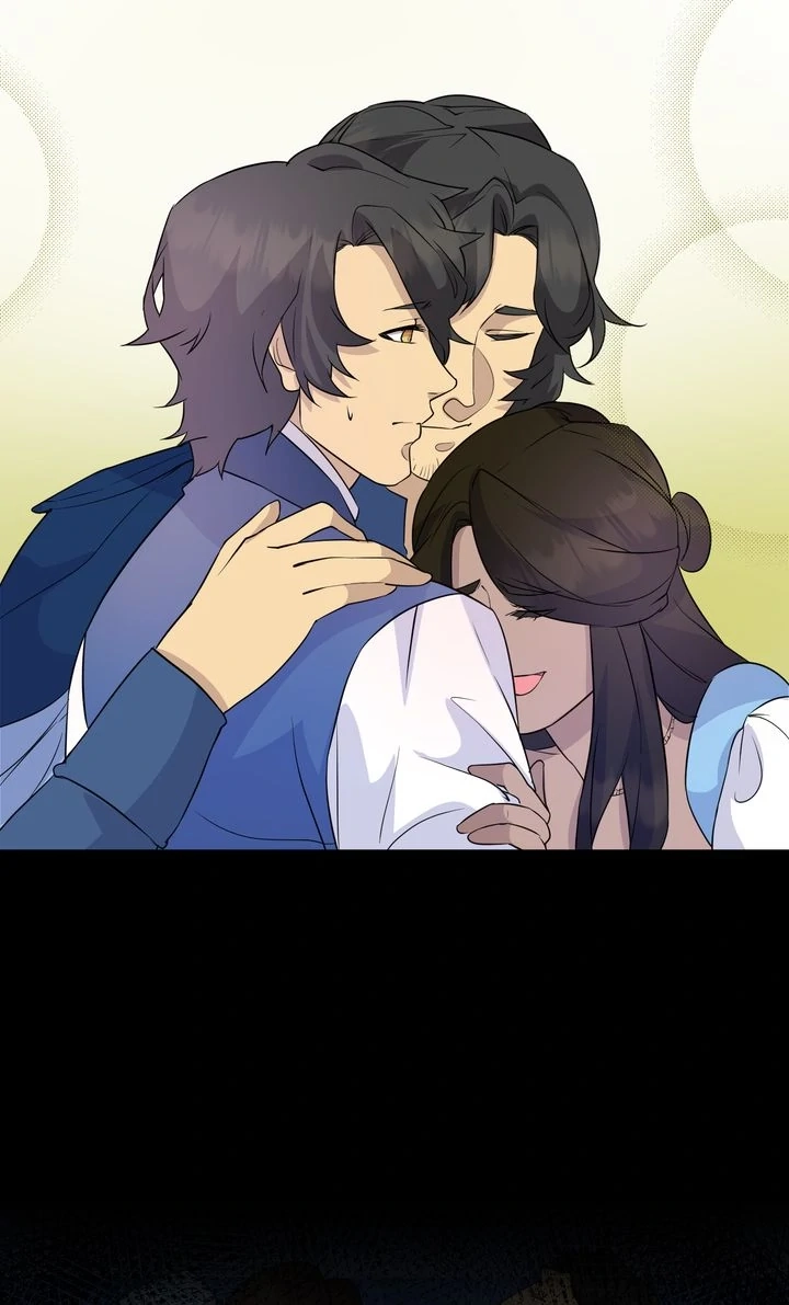 Read The Stand In King chapter 39 image 34 on Lezhin