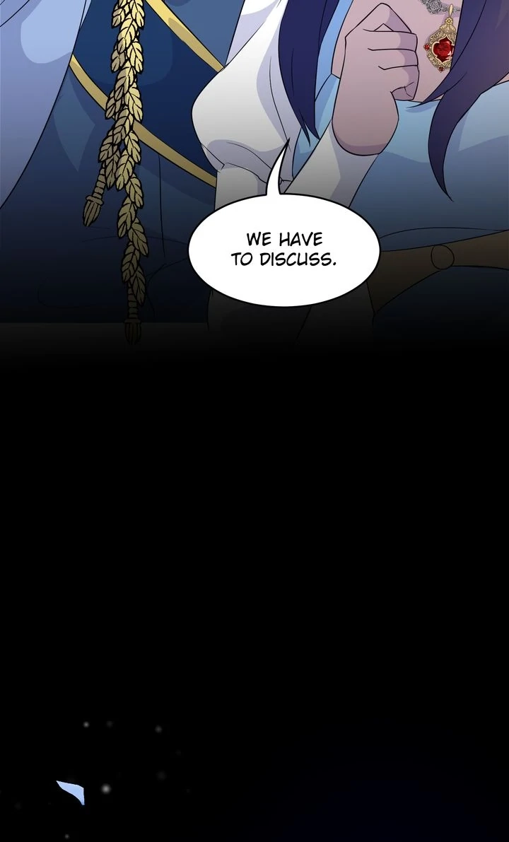 Read The Stand In King chapter 39 image 37 on Lezhin