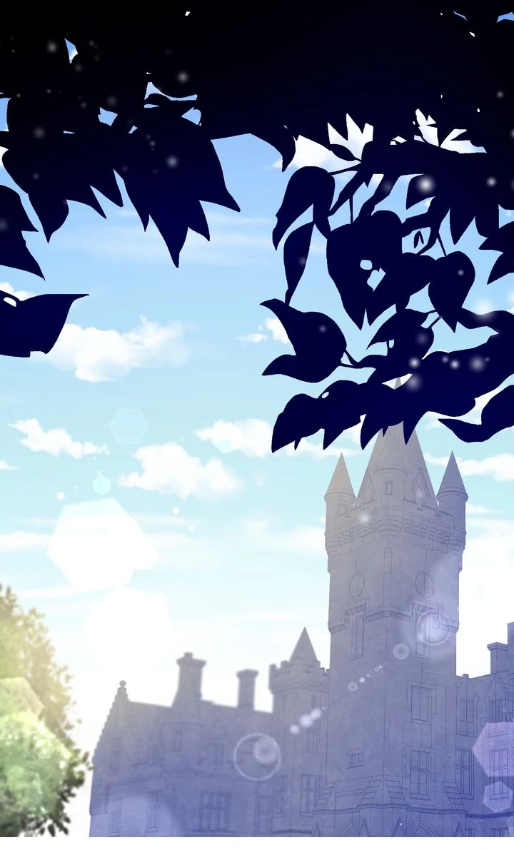 Read The Stand In King chapter 39 image 38 on Lezhin