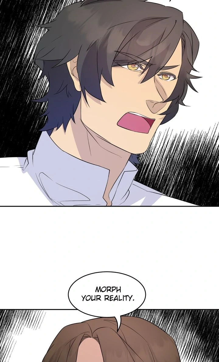 Read The Stand In King chapter 39 image 4 on Lezhin