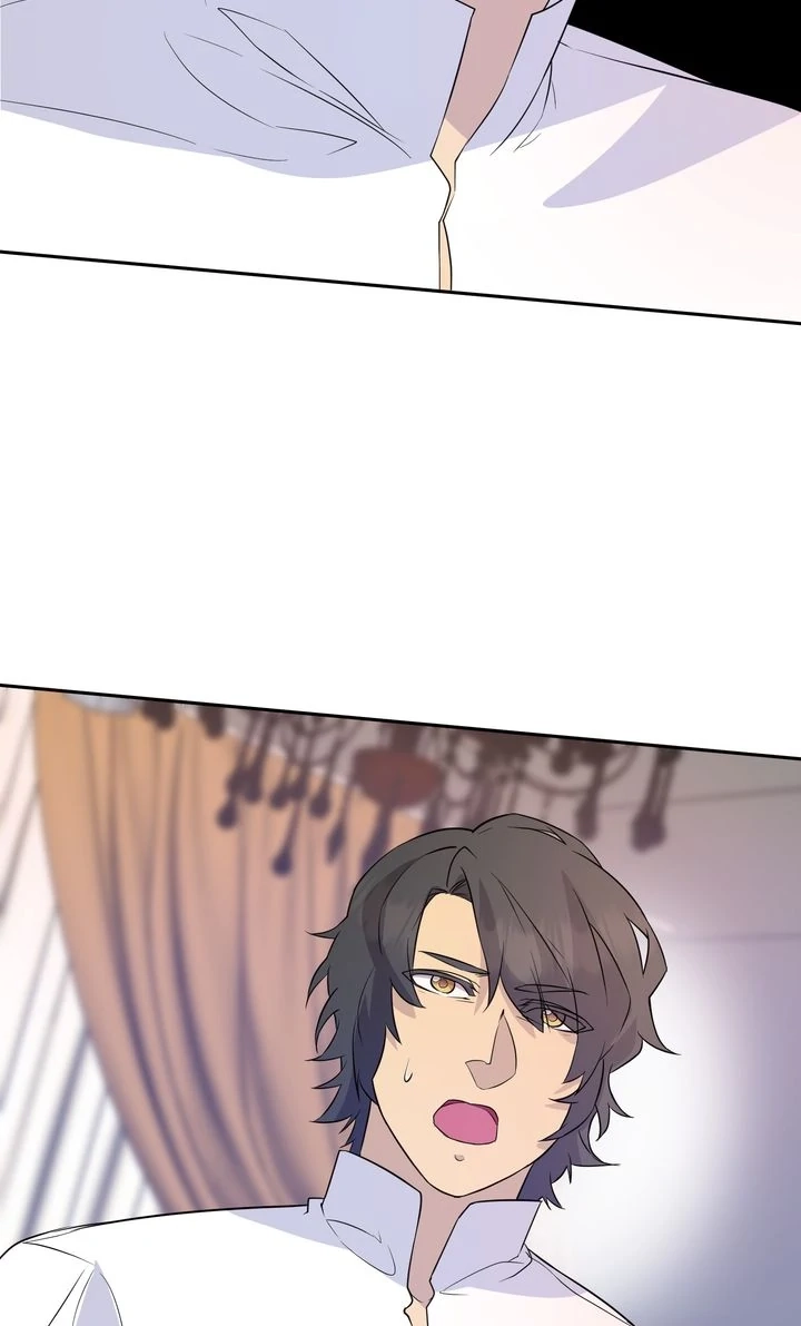 Read The Stand In King chapter 39 image 7 on Lezhin