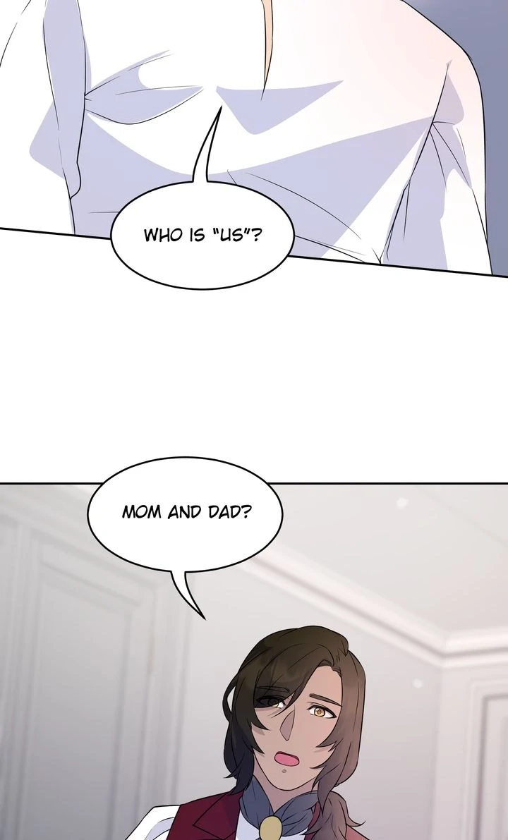 Read The Stand In King chapter 39 image 8 on Lezhin