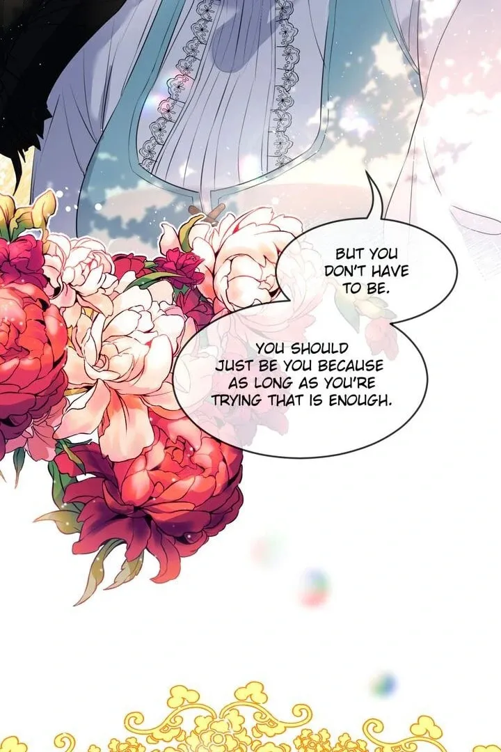 Read The Stand In King chapter 4 image 1 on Lezhin