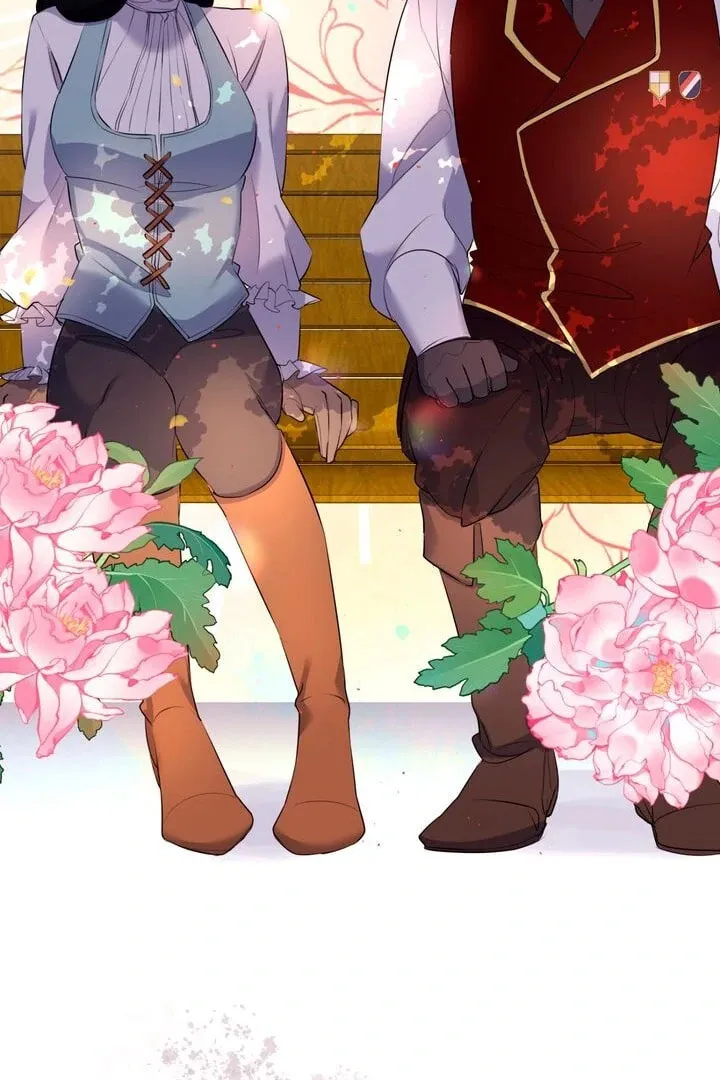 Read The Stand In King chapter 4 image 10 on Lezhin