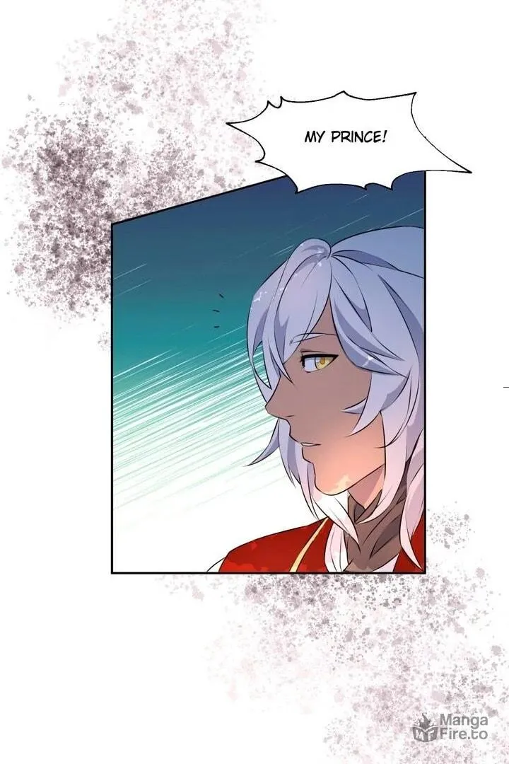 Read The Stand In King chapter 4 image 11 on Lezhin