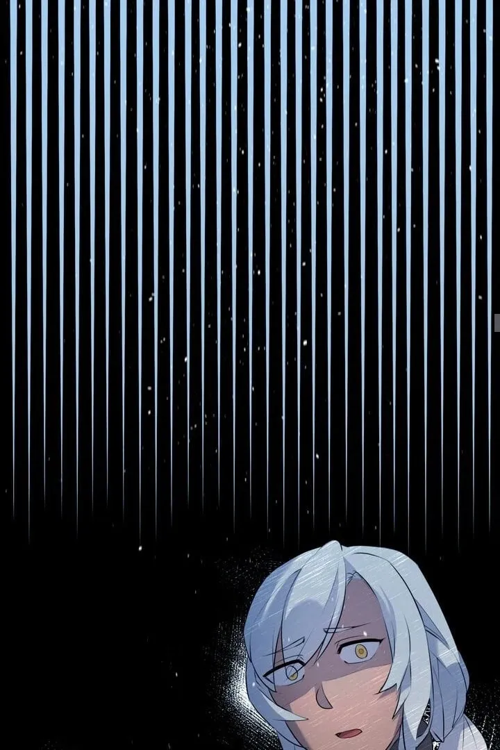 Read The Stand In King chapter 4 image 13 on Lezhin