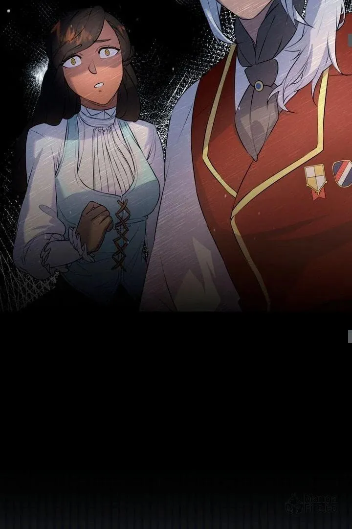 Read The Stand In King chapter 4 image 14 on Lezhin