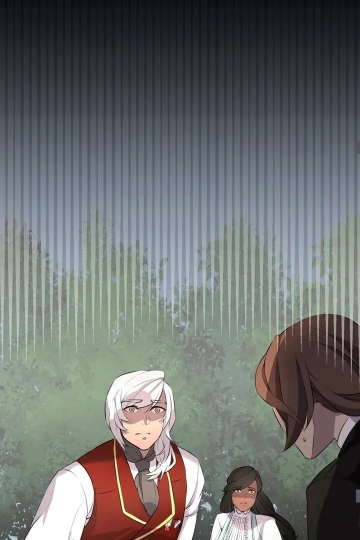 Read The Stand In King chapter 4 image 15 on Lezhin