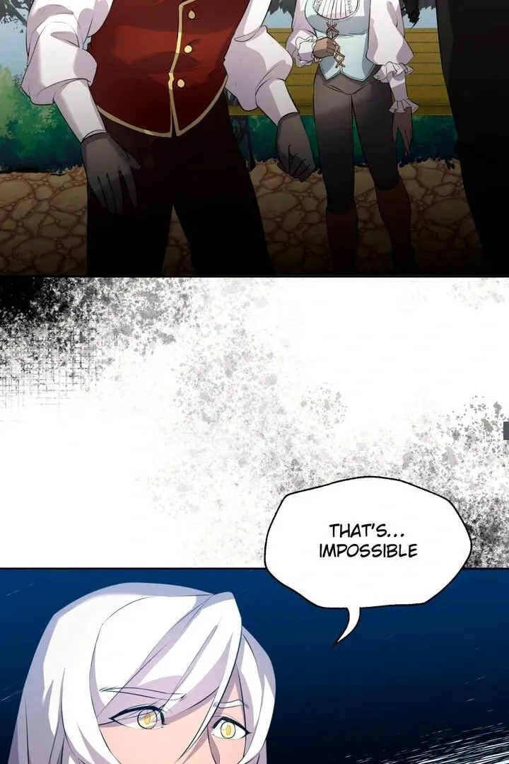 Read The Stand In King chapter 4 image 16 on Lezhin
