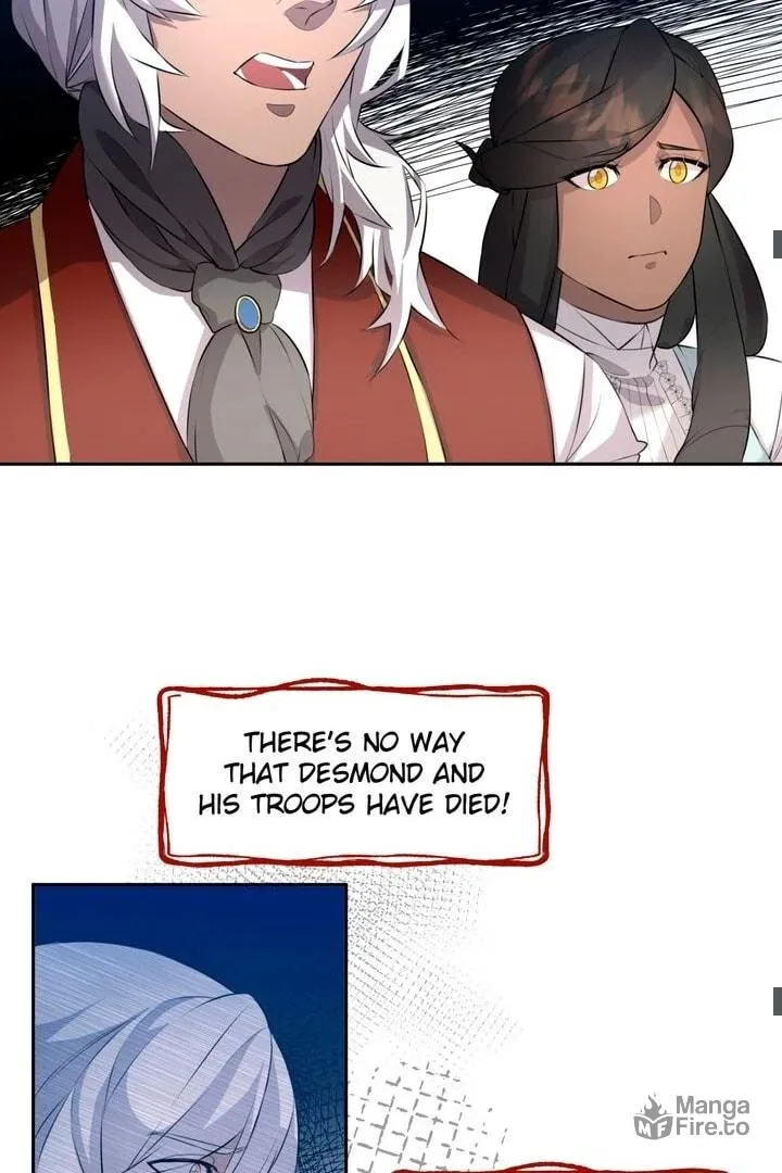 Read The Stand In King chapter 4 image 17 on Lezhin