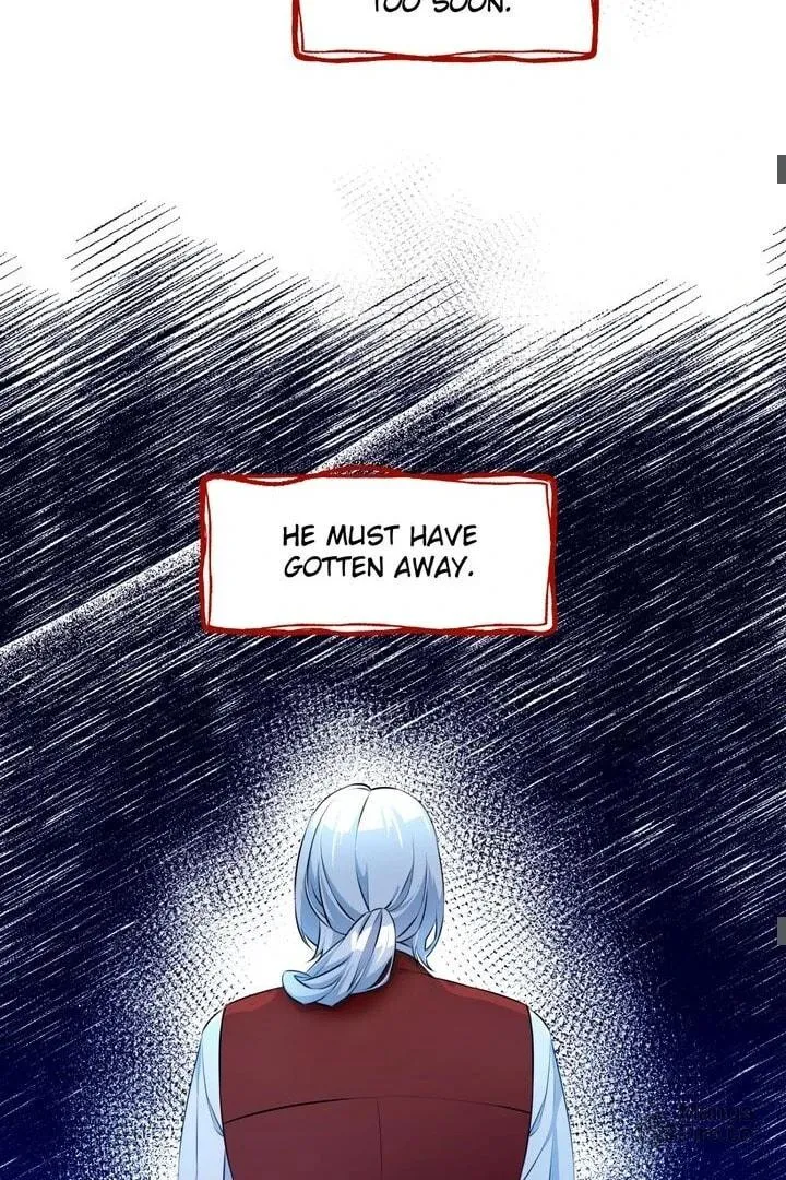 Read The Stand In King chapter 4 image 19 on Lezhin