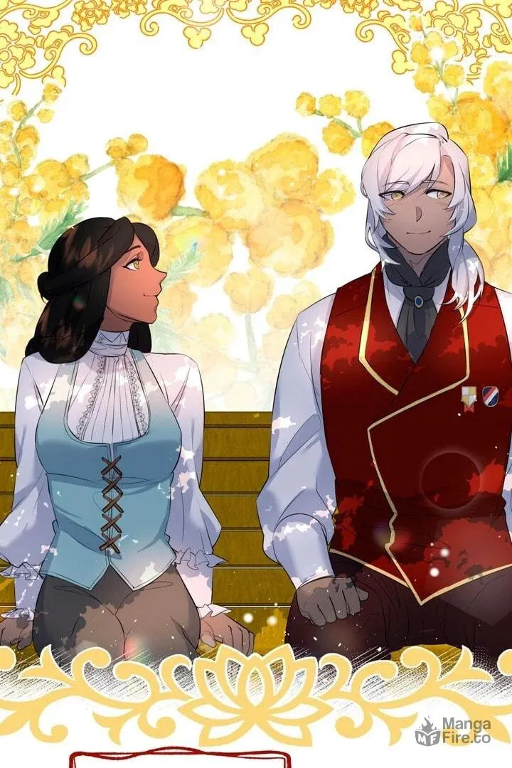 Read The Stand In King chapter 4 image 2 on Lezhin