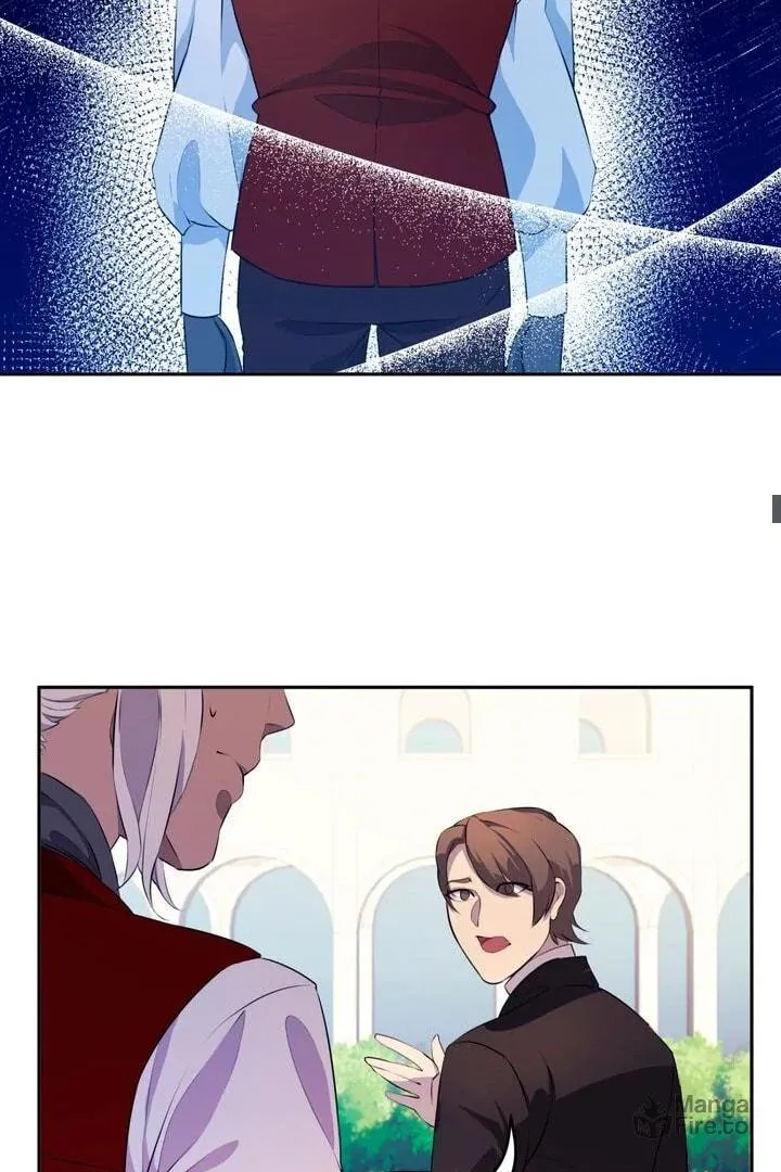Read The Stand In King chapter 4 image 20 on Lezhin