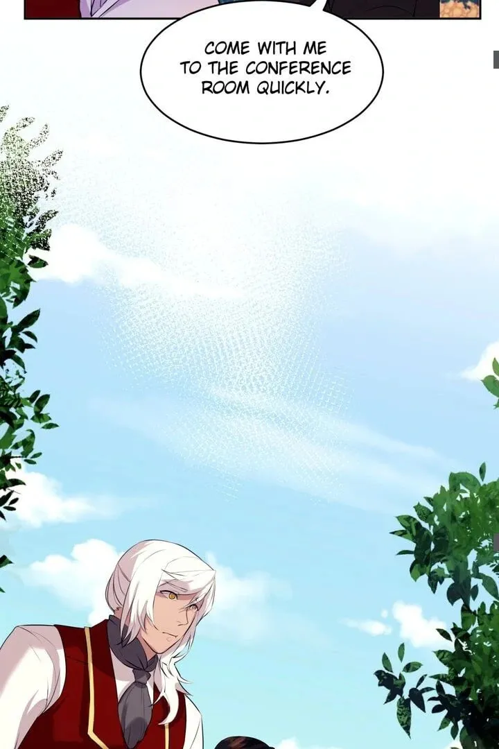 Read The Stand In King chapter 4 image 21 on Lezhin