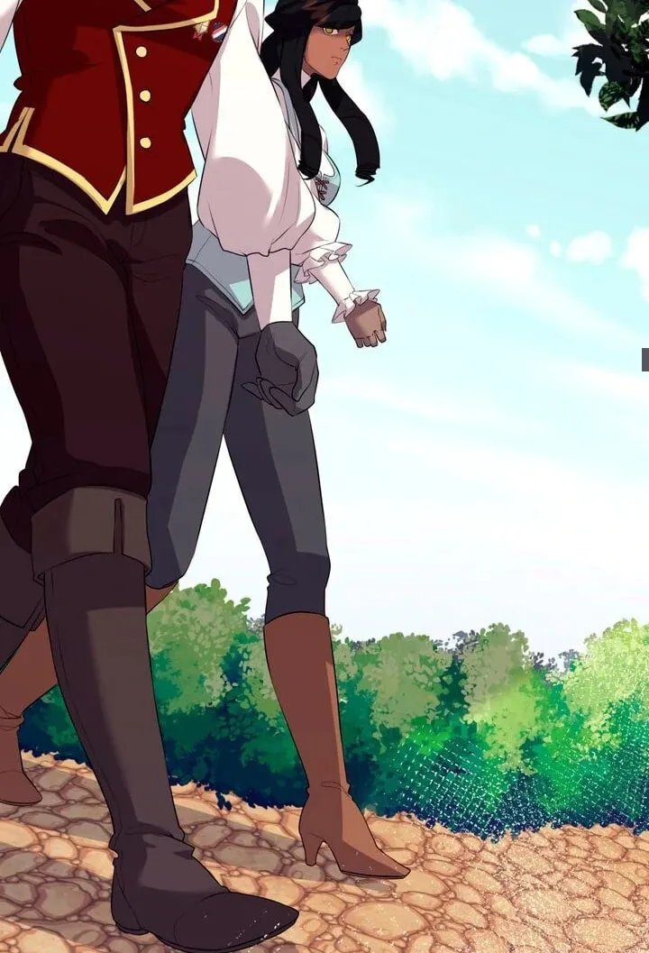 Read The Stand In King chapter 4 image 22 on Lezhin