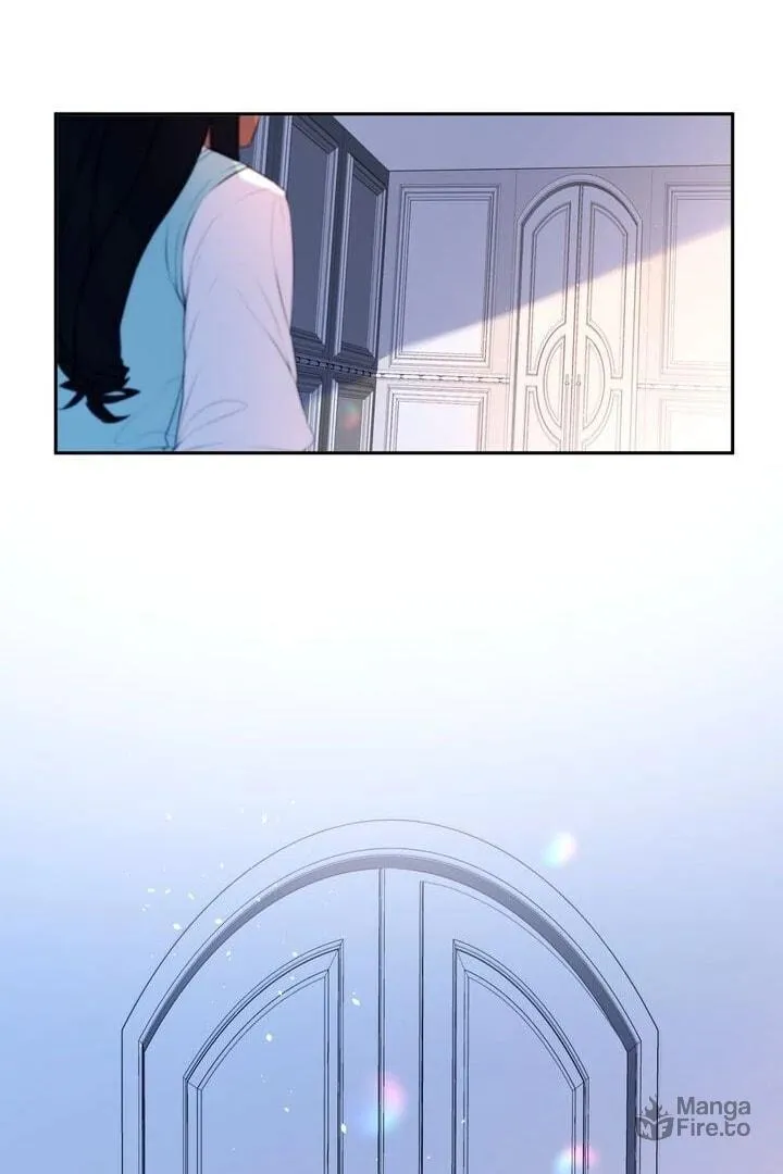 Read The Stand In King chapter 4 image 24 on Lezhin