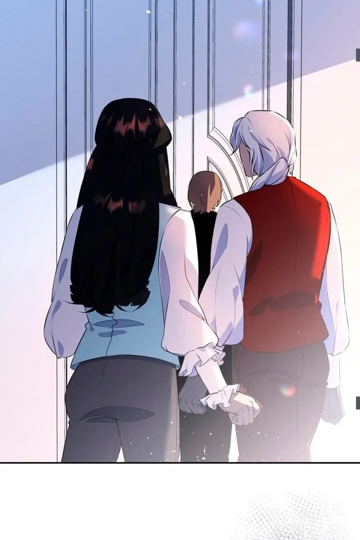 Read The Stand In King chapter 4 image 25 on Lezhin