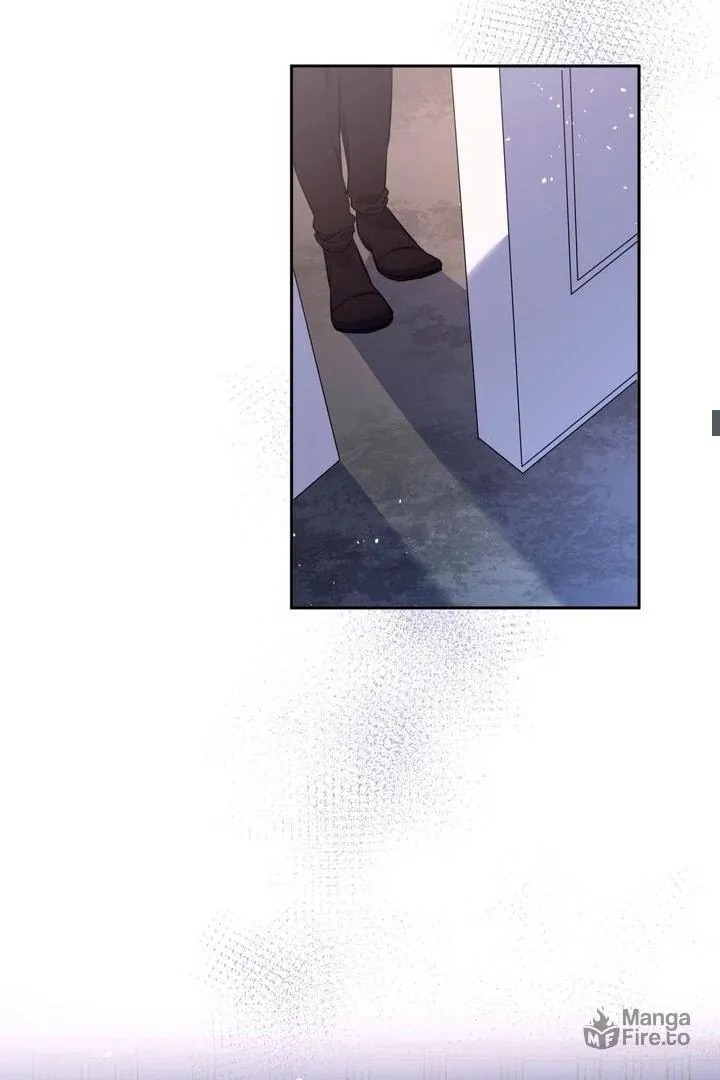 Read The Stand In King chapter 4 image 26 on Lezhin