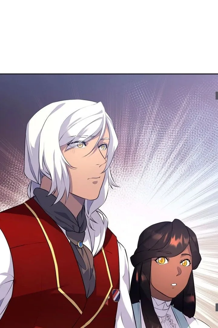 Read The Stand In King chapter 4 image 28 on Lezhin
