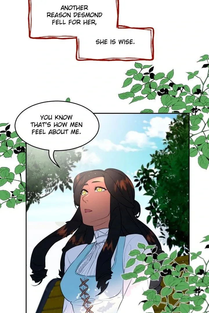 Read The Stand In King chapter 4 image 3 on Lezhin