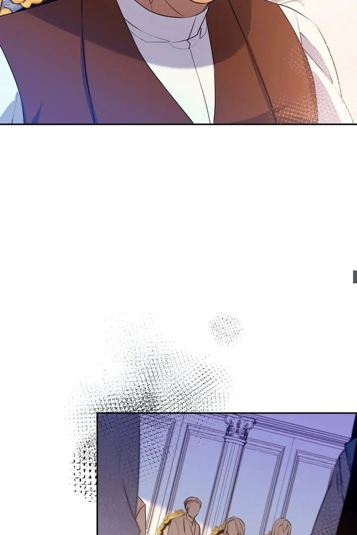 Read The Stand In King chapter 4 image 31 on Lezhin