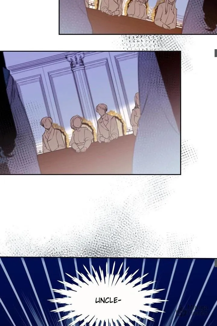 Read The Stand In King chapter 4 image 32 on Lezhin