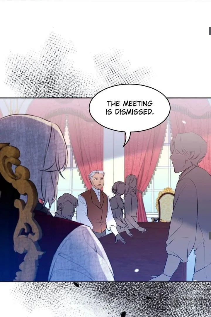 Read The Stand In King chapter 4 image 34 on Lezhin