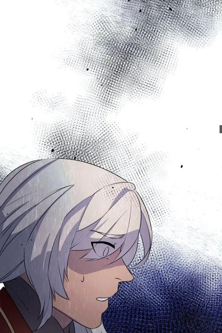 Read The Stand In King chapter 4 image 35 on Lezhin