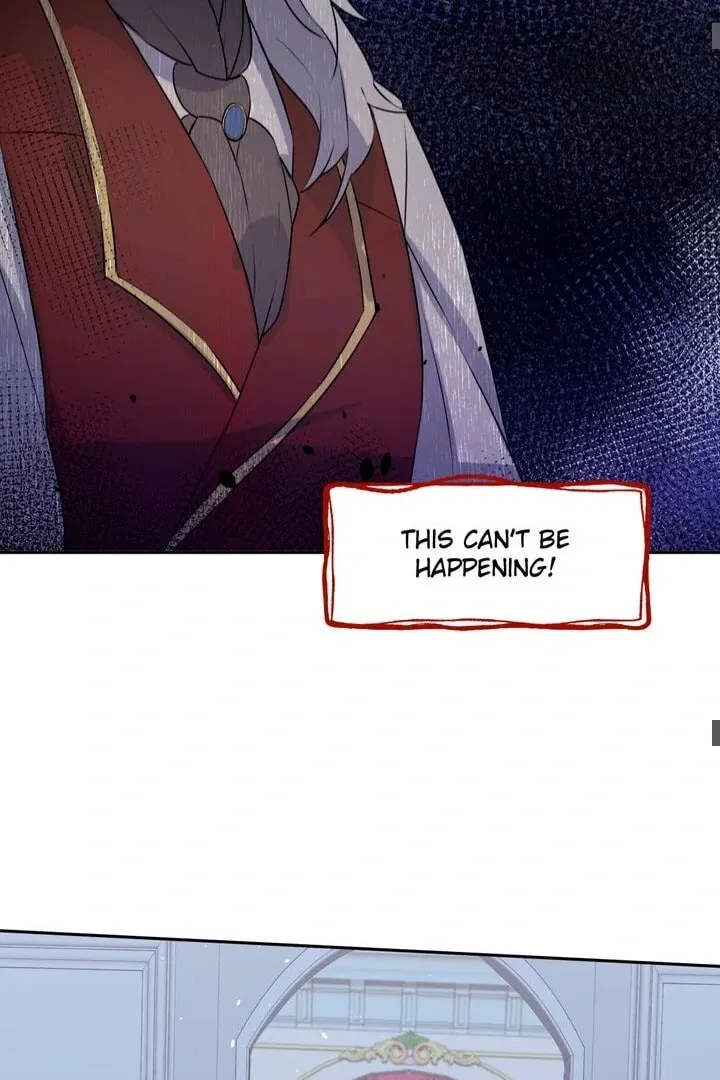 Read The Stand In King chapter 4 image 36 on Lezhin