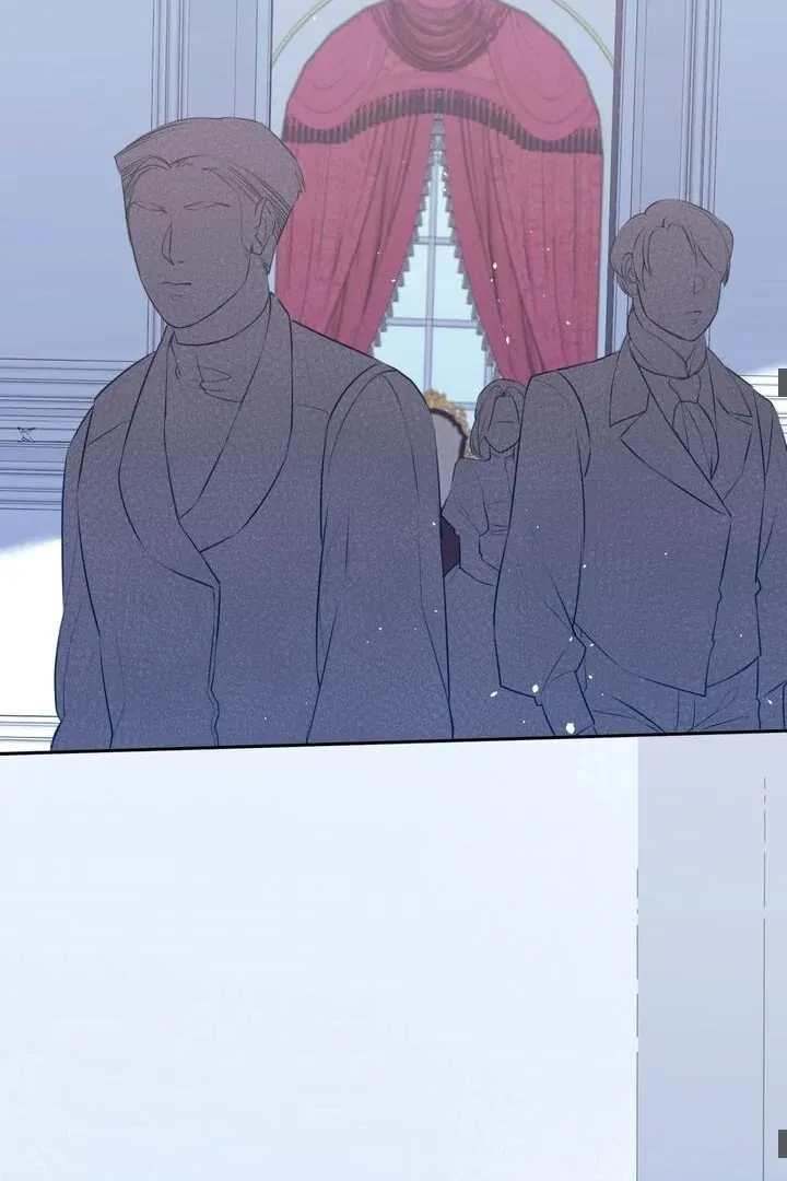 Read The Stand In King chapter 4 image 37 on Lezhin