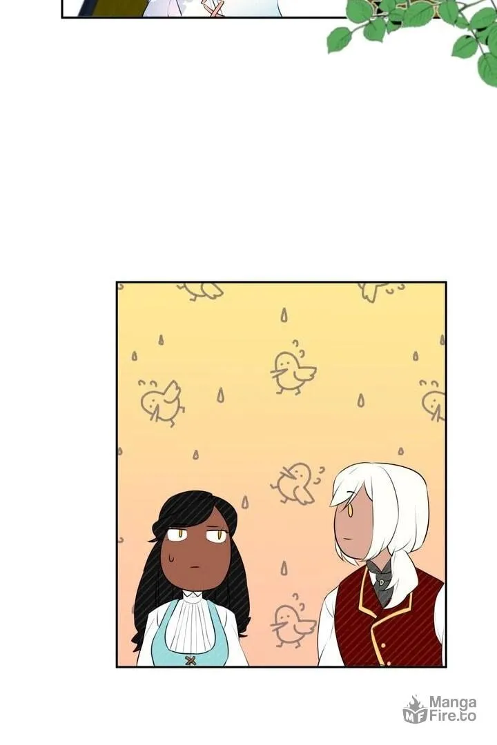 Read The Stand In King chapter 4 image 4 on Lezhin