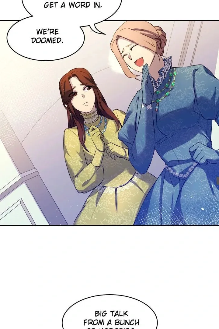 Read The Stand In King chapter 4 image 40 on Lezhin
