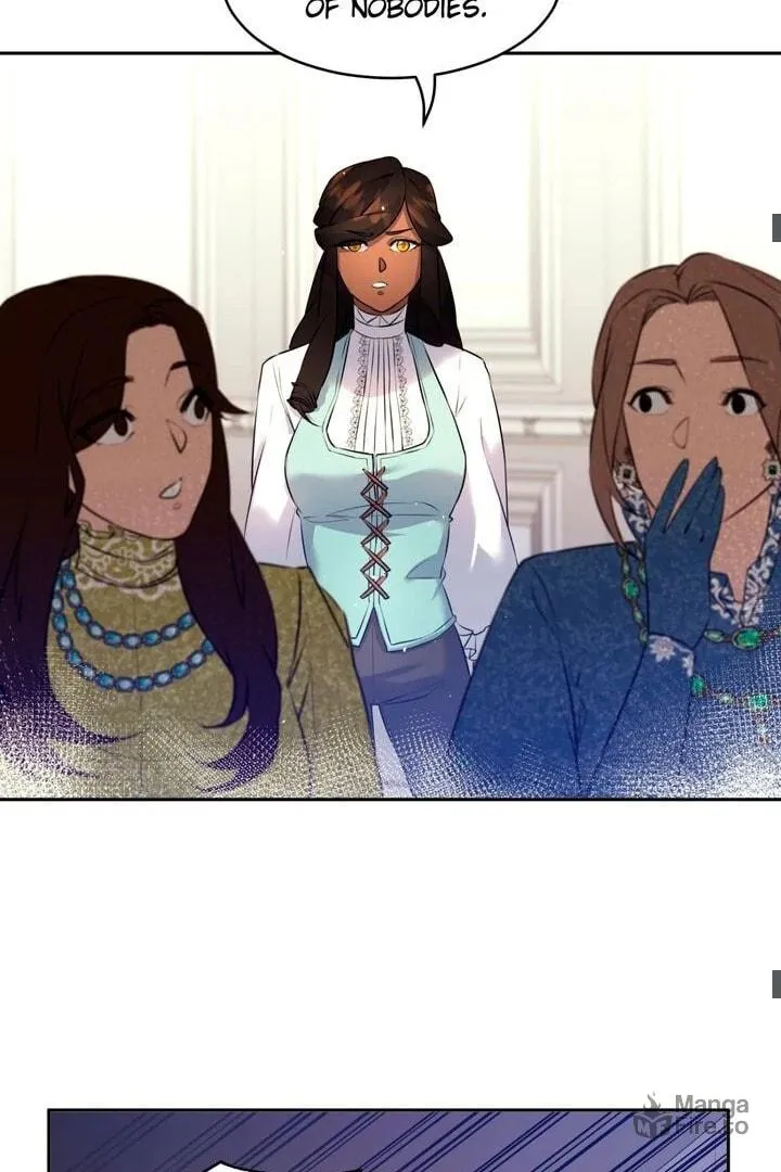Read The Stand In King chapter 4 image 41 on Lezhin