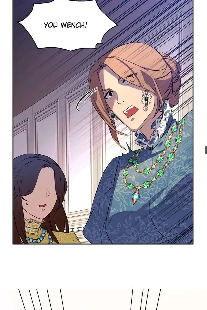 Read The Stand In King chapter 4 image 42 on Lezhin