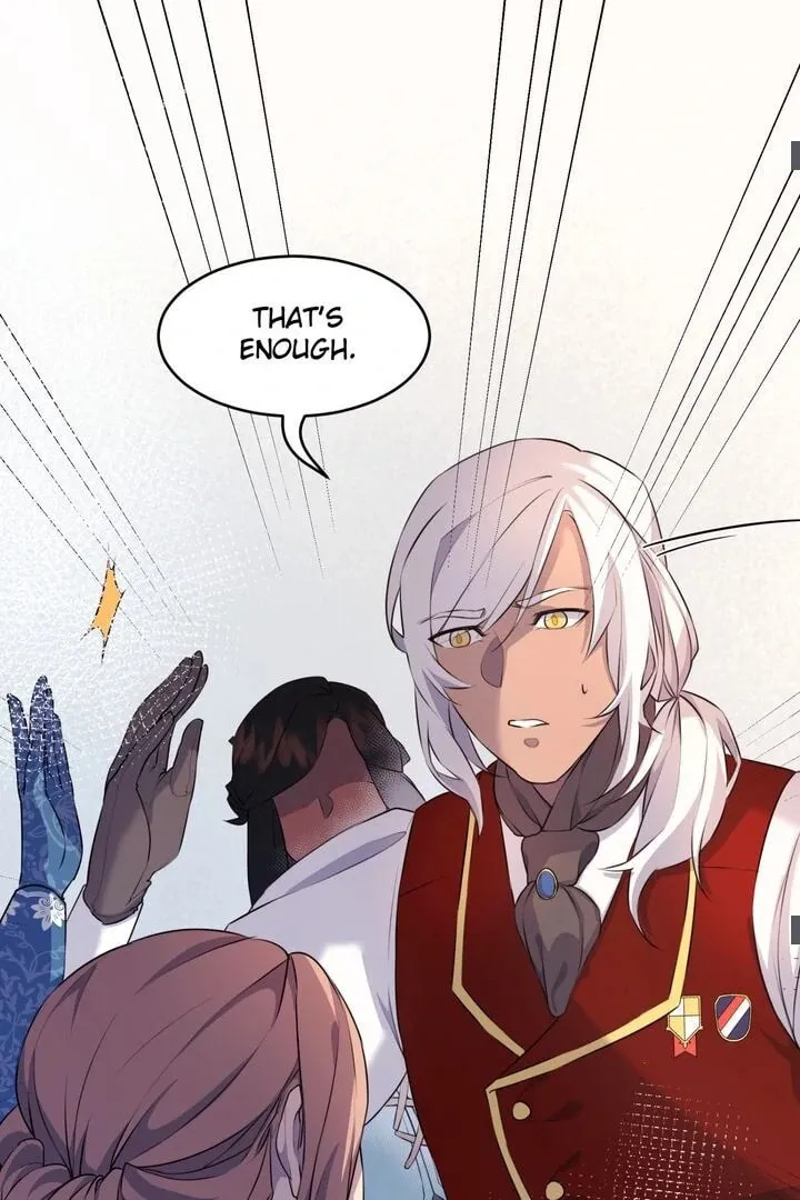 Read The Stand In King chapter 4 image 43 on Lezhin