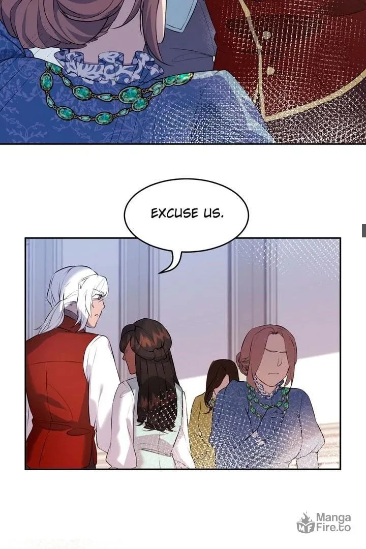 Read The Stand In King chapter 4 image 44 on Lezhin