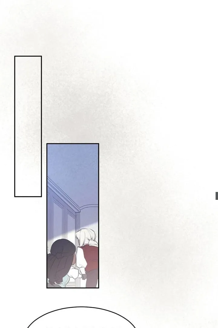 Read The Stand In King chapter 4 image 45 on Lezhin