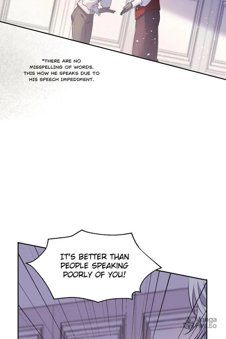 Read The Stand In King chapter 4 image 47 on Lezhin