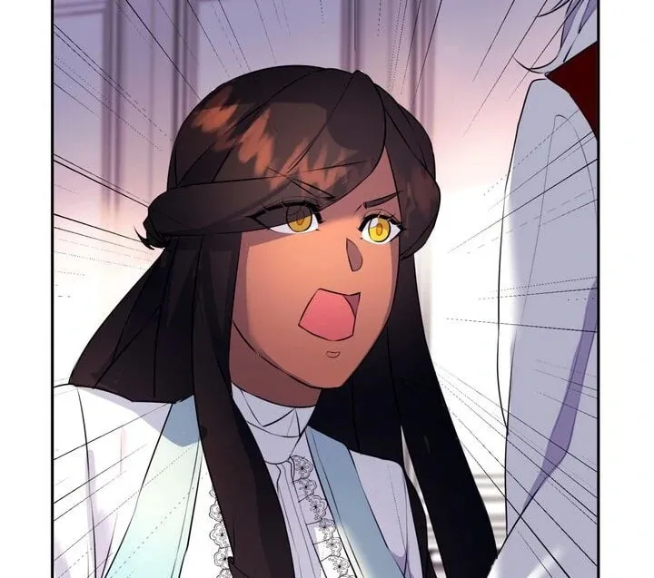 Read The Stand In King chapter 4 image 48 on Lezhin
