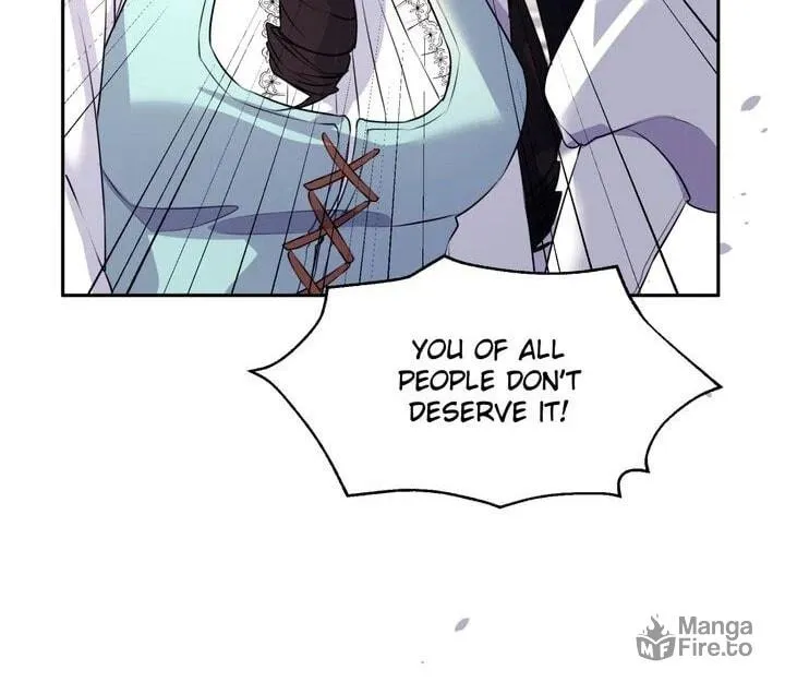Read The Stand In King chapter 4 image 49 on Lezhin