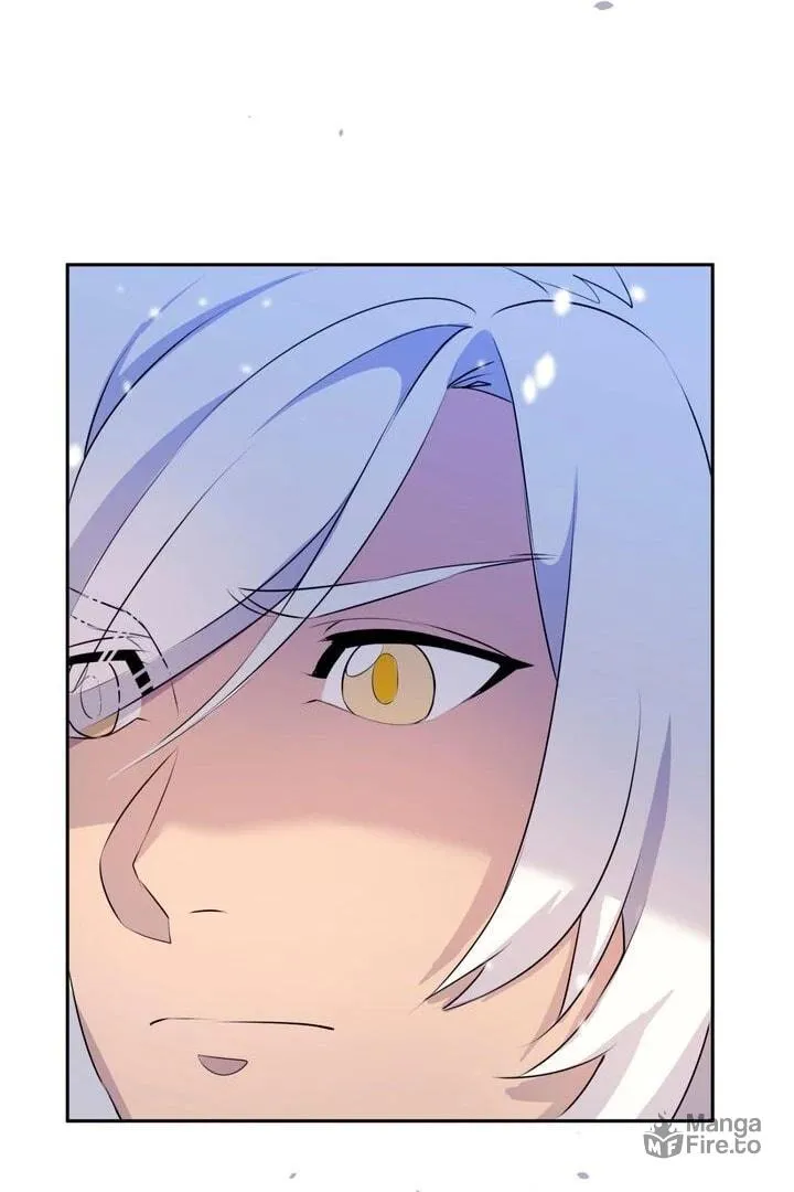 Read The Stand In King chapter 4 image 50 on Lezhin