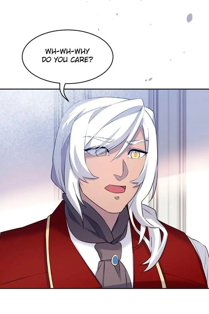 Read The Stand In King chapter 4 image 51 on Lezhin
