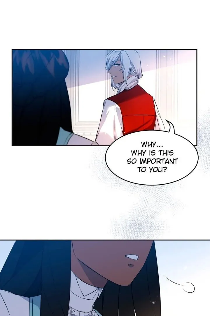 Read The Stand In King chapter 4 image 52 on Lezhin
