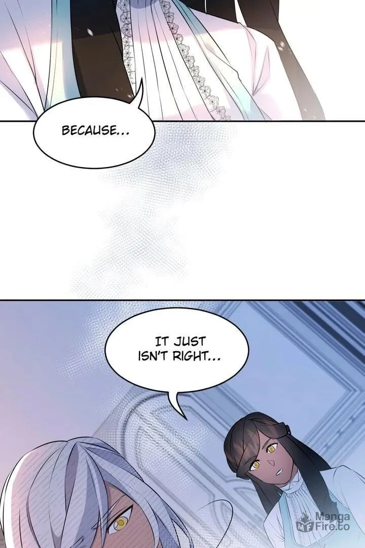 Read The Stand In King chapter 4 image 53 on Lezhin