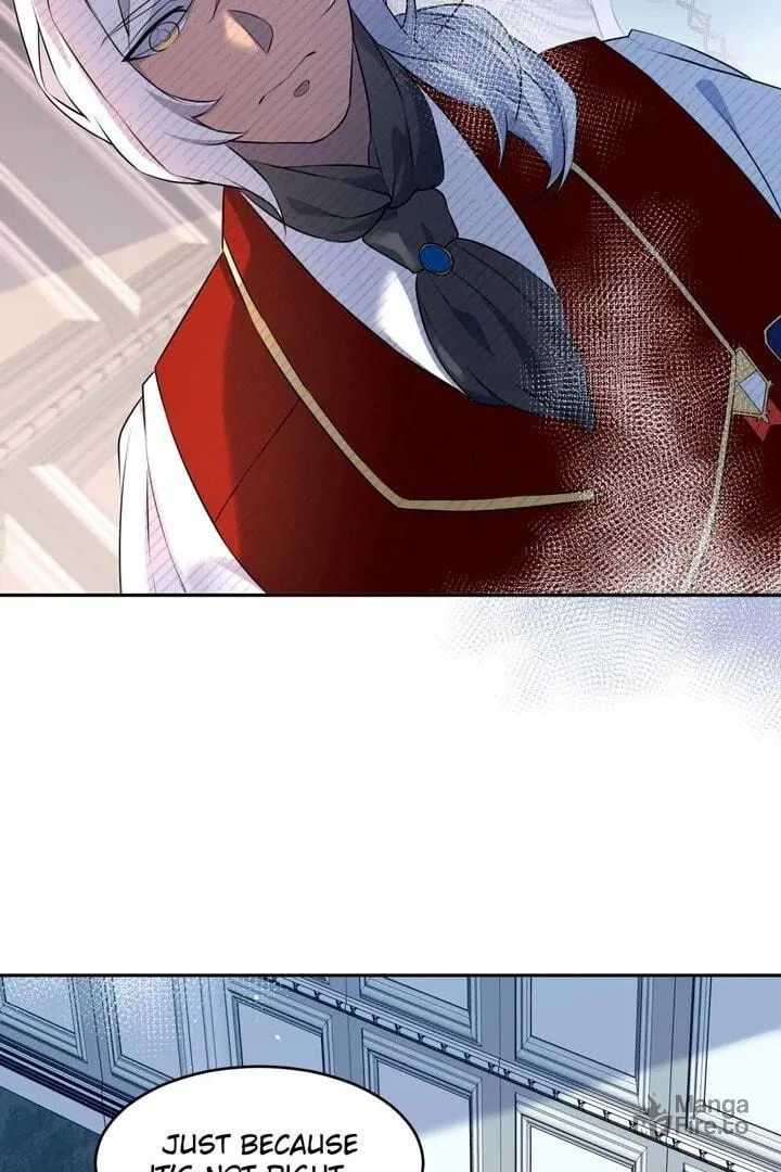 Read The Stand In King chapter 4 image 54 on Lezhin