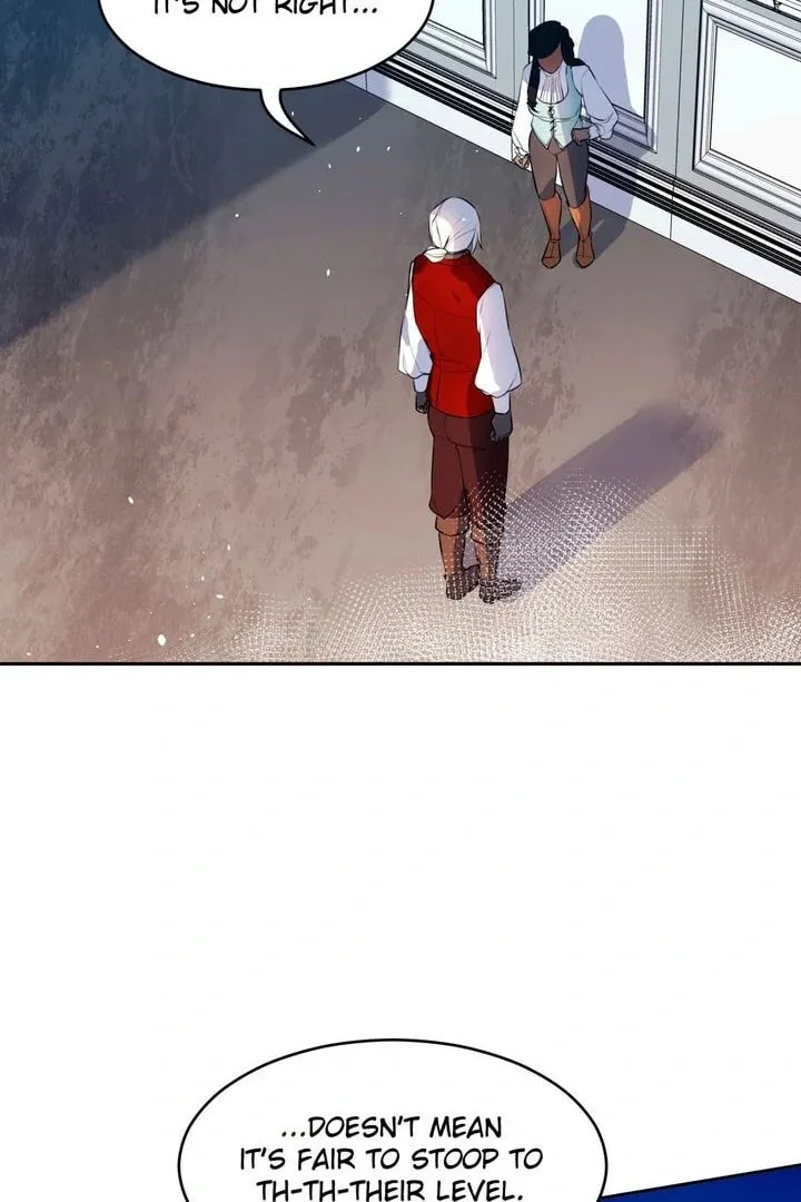 Read The Stand In King chapter 4 image 55 on Lezhin