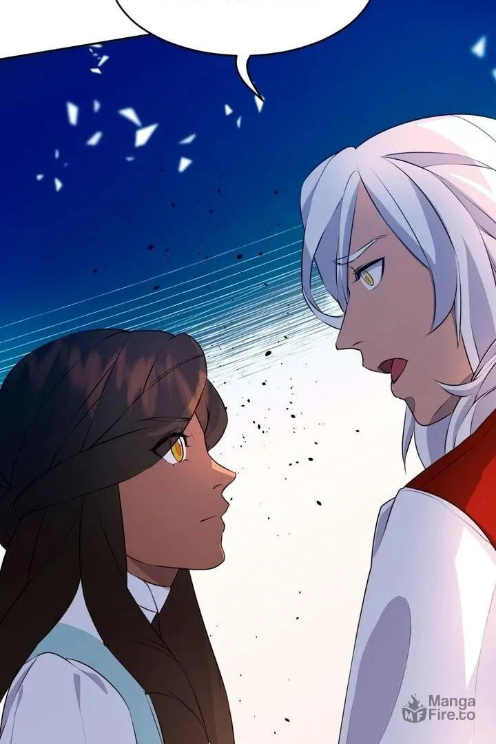 Read The Stand In King chapter 4 image 56 on Lezhin